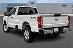 New 2026 Ford F-350 XLT Regular Cab for sale #GK12109 - photo 2