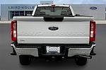 New 2026 Ford F-350 XLT Regular Cab for sale #GK12109 - photo 3