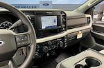 New 2026 Ford F-350 XLT Regular Cab for sale #GK12109 - photo 5