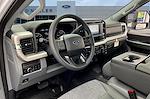 New 2026 Ford F-350 XLT Regular Cab for sale #GK12109 - photo 6