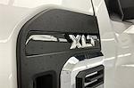 New 2026 Ford F-350 XLT Regular Cab for sale #GK12109 - photo 8