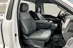 New 2026 Ford F-350 XLT Regular Cab for sale #GK12109 - photo 9