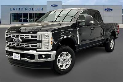 2026 Ford F-250 Crew Cab 4WD Pickup for sale #GK12111 - photo 1