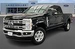 2026 Ford F-250 Crew Cab 4WD Pickup for sale #GK12111 - photo 1
