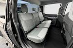 2026 Ford F-250 Crew Cab 4WD Pickup for sale #GK12111 - photo 10