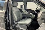 2026 Ford F-250 Crew Cab 4WD Pickup for sale #GK12111 - photo 11