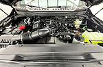 2026 Ford F-250 Crew Cab 4WD Pickup for sale #GK12111 - photo 12