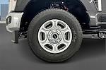 2026 Ford F-250 Crew Cab 4WD Pickup for sale #GK12111 - photo 13
