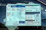2026 Ford F-250 Crew Cab 4WD Pickup for sale #GK12111 - photo 14