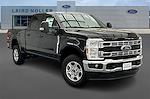 2026 Ford F-250 Crew Cab 4WD Pickup for sale #GK12111 - photo 4