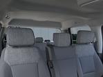 2026 Ford F-250 Crew Cab 4WD Pickup for sale #GK12111 - photo 22
