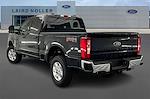 2026 Ford F-250 Crew Cab 4WD Pickup for sale #GK12111 - photo 2
