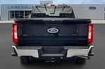 2026 Ford F-250 Crew Cab 4WD Pickup for sale #GK12111 - photo 3