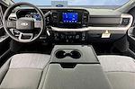 2026 Ford F-250 Crew Cab 4WD Pickup for sale #GK12111 - photo 5