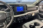 2026 Ford F-250 Crew Cab 4WD Pickup for sale #GK12111 - photo 6