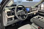 2026 Ford F-250 Crew Cab 4WD Pickup for sale #GK12111 - photo 7