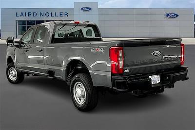 2026 Ford F-350 Crew Cab SRW 4WD Pickup for sale #GK12112 - photo 2