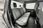 2026 Ford F-350 Crew Cab SRW 4WD Pickup for sale #GK12112 - photo 10