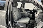 2026 Ford F-350 Crew Cab SRW 4WD Pickup for sale #GK12112 - photo 11