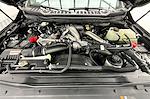 2026 Ford F-350 Crew Cab SRW 4WD Pickup for sale #GK12112 - photo 12