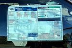 2026 Ford F-350 Crew Cab SRW 4WD Pickup for sale #GK12112 - photo 14