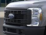 2026 Ford F-350 Crew Cab SRW 4WD Pickup for sale #GK12112 - photo 17