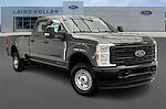 2026 Ford F-350 Crew Cab SRW 4WD Pickup for sale #GK12112 - photo 4