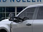 2026 Ford F-350 Crew Cab SRW 4WD Pickup for sale #GK12112 - photo 20