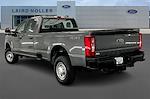 2026 Ford F-350 Crew Cab SRW 4WD Pickup for sale #GK12112 - photo 2
