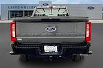 2026 Ford F-350 Crew Cab SRW 4WD Pickup for sale #GK12112 - photo 3