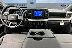 2026 Ford F-350 Crew Cab SRW 4WD Pickup for sale #GK12112 - photo 5