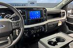 2026 Ford F-350 Crew Cab SRW 4WD Pickup for sale #GK12112 - photo 6