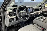 2026 Ford F-350 Crew Cab SRW 4WD Pickup for sale #GK12112 - photo 7