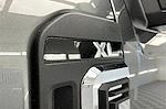 2026 Ford F-350 Crew Cab SRW 4WD Pickup for sale #GK12112 - photo 9