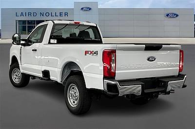 2026 Ford F-350 Regular Cab SRW 4WD Pickup for sale #GK12113 - photo 2
