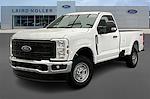 2026 Ford F-350 Regular Cab SRW 4WD Pickup for sale #GK12113 - photo 1