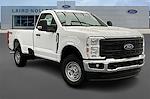 2026 Ford F-350 Regular Cab SRW 4WD Pickup for sale #GK12113 - photo 3