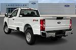 2026 Ford F-350 Regular Cab SRW 4WD Pickup for sale #GK12113 - photo 2