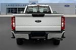 2026 Ford F-350 Regular Cab SRW 4WD Pickup for sale #GK12113 - photo 4