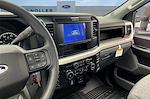 2026 Ford F-350 Regular Cab SRW 4WD Pickup for sale #GK12113 - photo 5