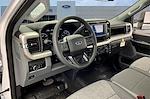 2026 Ford F-350 Regular Cab SRW 4WD Pickup for sale #GK12113 - photo 6