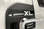 2026 Ford F-350 Regular Cab SRW 4WD Pickup for sale #GK12113 - photo 8