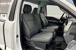 2026 Ford F-350 Regular Cab SRW 4WD Pickup for sale #GK12113 - photo 9