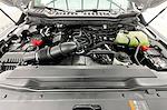 2026 Ford F-350 Regular Cab SRW 4WD Pickup for sale #GK12113 - photo 10