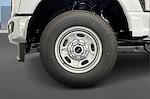 2026 Ford F-350 Regular Cab SRW 4WD Pickup for sale #GK12113 - photo 11