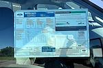 2026 Ford F-350 Regular Cab SRW 4WD Pickup for sale #GK12113 - photo 12