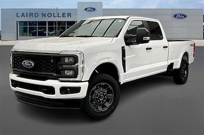 New 2026 Ford F-350 XL Crew Cab for sale #GK12124 - photo 1