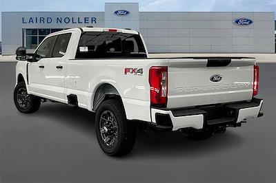 New 2026 Ford F-350 XL Crew Cab for sale #GK12124 - photo 2