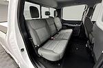 New 2026 Ford F-350 XL Crew Cab for sale #GK12124 - photo 10