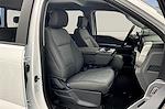 New 2026 Ford F-350 XL Crew Cab for sale #GK12124 - photo 11
